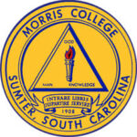 Morris College