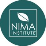 NIMA South Jordan Institute and Spa