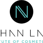 Nathan Layne Institute of Cosmetology