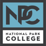 National Park College