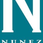 Nunez Community College