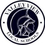 Ohio Media School Valley View