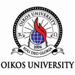 Oikos University
