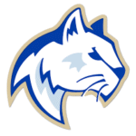 Paradise Valley Community College