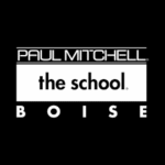 Paul Mitchell The School Boise