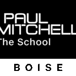 Paul Mitchell The School Boise
