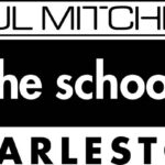 Paul Mitchell The School Charleston