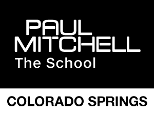 Paul Mitchell The School Colorado Springs