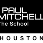 Paul Mitchell The School Houston
