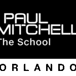 Paul Mitchell The School Orlando