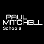 Paul Mitchell the School Rhode Island