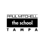 Paul Mitchell the School Tampa