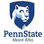 Penn State Mont Alto