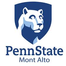 Penn State Mont Alto