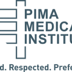 Pima Medical Institute El Paso