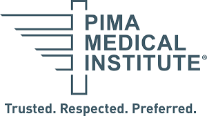Pima Medical Institute El Paso