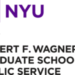 Robert F Wagner Graduate School of Public Service