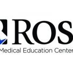 Ross Medical Education Center Flint