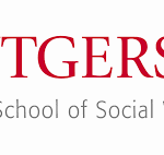 Rutgers University School of Social Work