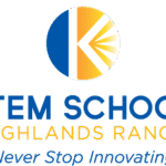 STEM School Highlands Ranch