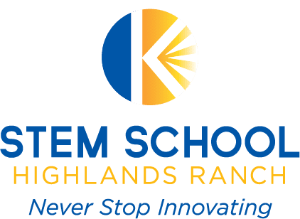 STEM School Highlands Ranch