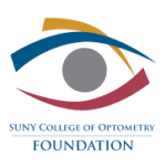 SUNY College of Optometry