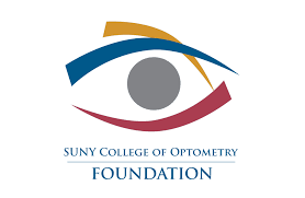 SUNY College of Optometry