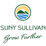 SUNY Sullivan County Community College