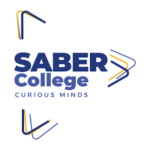 Saber College