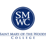 Saint Mary of the Woods College
