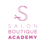 Salon Boutique Academy