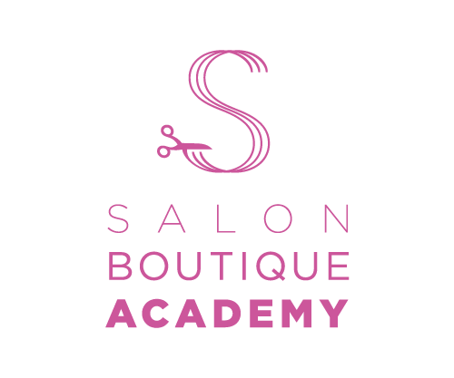 Salon Boutique Academy