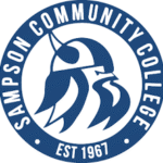 Sampson Community College