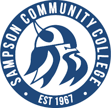 Sampson Community College