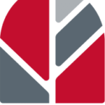 Sandhills Community College