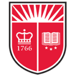 School of Nursing Rutgers University Camden