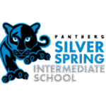 Silver Spring Intermediate School