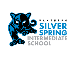 Silver Spring Intermediate School