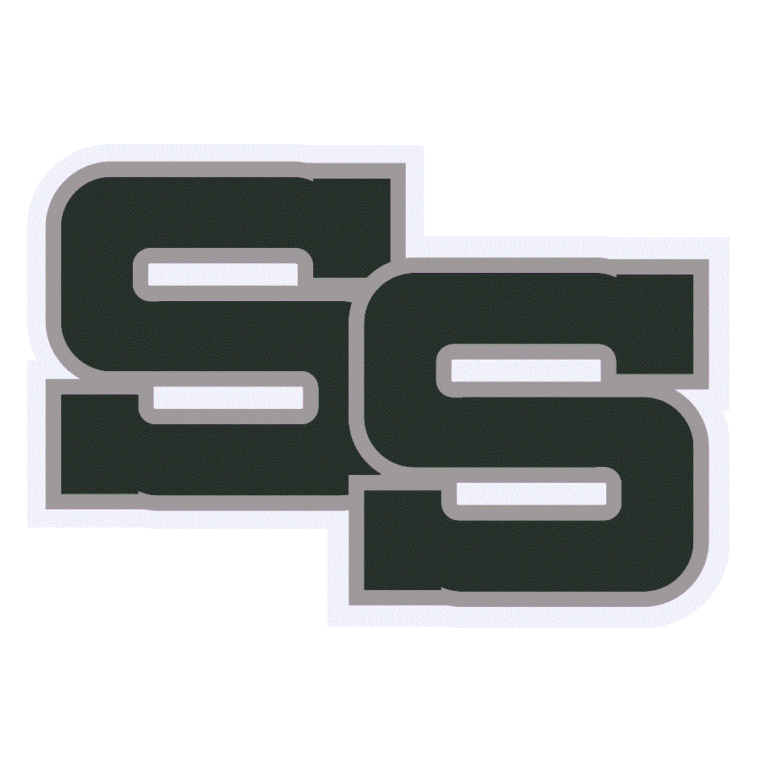 Smiths Station High School