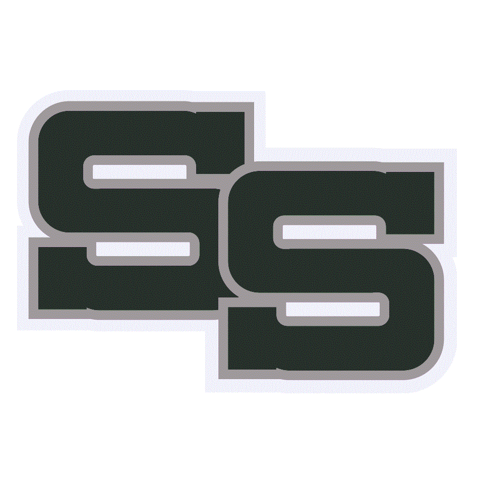 Smiths Station High School