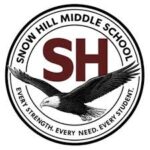 Snow Hill Middle School