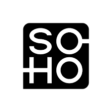 Soho Hair Academy