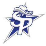 Somerset Parkland Academy