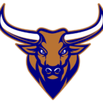 Somerton High School