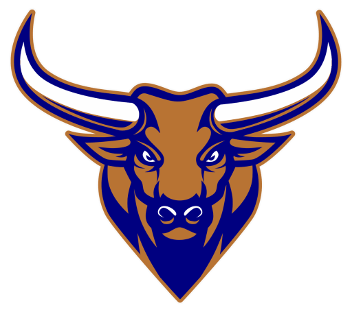 Somerton High School