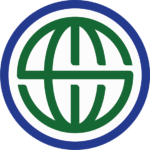 Sope Creek Elementary School