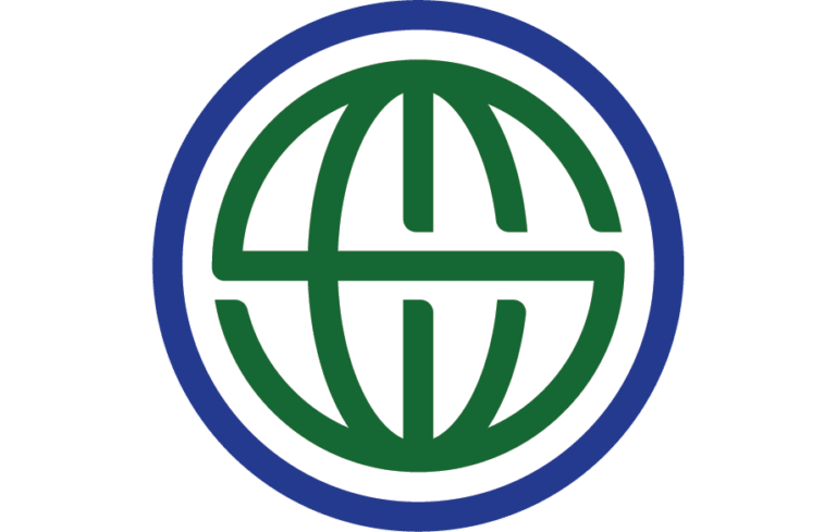 Sope Creek Elementary School