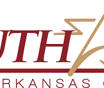 South Arkansas College