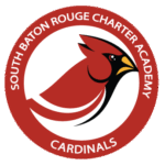 South Baton Rouge Charter Academy
