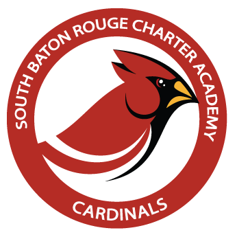 South Baton Rouge Charter Academy